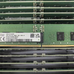 HMCG78AGBRA186N Hynix Memory 16GB DDR5 EC8 RDIMM Parts Distributor HMCG78AGBRA186N Hynix Memory 16GB DDR5 EC8 RDIMM