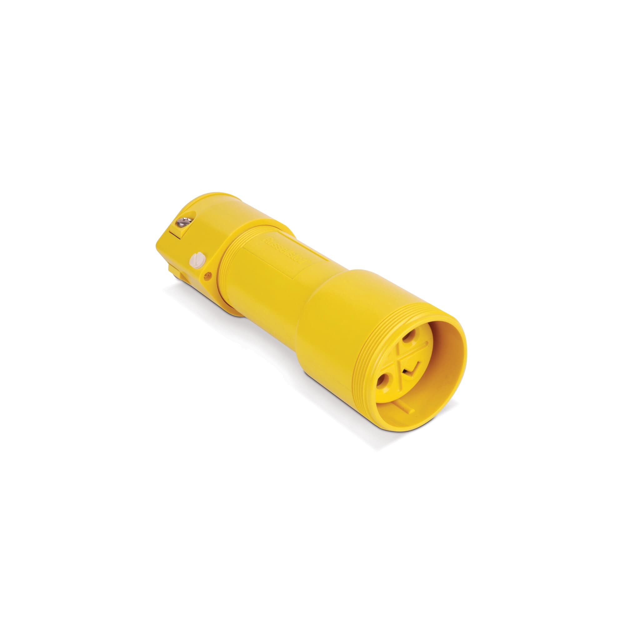9C33U0/C50 ABB Connector Plug, Female Socket 3 Position Parts Distributor 9C33U0/C50 ABB Connector Plug, Female Socket 3 Position