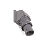 DS3404MRA00 ABB Connector Receptacle, Male Pins 4 Position Parts Distributor DS3404MRA00 ABB Connector Receptacle, Male Pins 4 Position