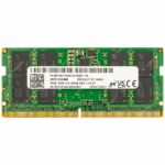 MTA16ATF1G64HZ-2G1B1 Micron Memory 8GB DDR4 SoDimm Parts Distributor MTA16ATF1G64HZ-2G1B1 Micron Memory 8GB DDR4 SoDimm