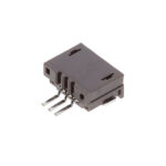046232103102800+ AVX FFC, FPC Connector 3 Position Parts Distributor 046232103102800+ AVX FFC, FPC Connector 3 Position