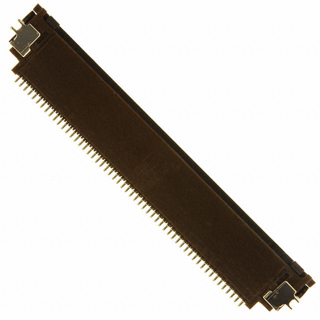 046240054005800+ AVX FFC, FPC Connector 54 Position Parts Distributor 046240054005800+ AVX FFC, FPC Connector 54 Position