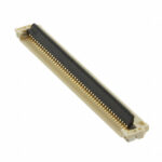 0512965094 Molex FFC, FPC Connector 50 Position Parts Distributor 0512965094 Molex FFC, FPC Connector 50 Position