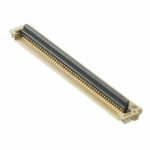 0512965494 Molex FFC, FPC Connector 54 Position Parts Distributor 0512965494 Molex FFC, FPC Connector 54 Position