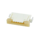 0522070460 Molex FFC, FPC Connector 4 Position Parts Distributor 0522070460 Molex FFC, FPC Connector 4 Position
