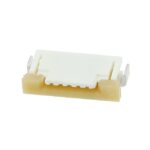 0522070560 Molex FFC, FPC Connector 5 Position Parts Distributor 0522070560 Molex FFC, FPC Connector 5 Position