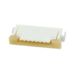 0522070760 Molex FFC, FPC Connector 7 Position Parts Distributor 0522070760 Molex FFC, FPC Connector 7 Position