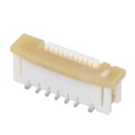 0525591052 Molex FFC, FPC Connector 10 Position Parts Distributor 0525591052 Molex FFC, FPC Connector 10 Position
