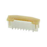 0525591252 Molex FFC, FPC Connector 12 Position Parts Distributor 0525591252 Molex FFC, FPC Connector 12 Position