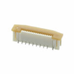 0525591652 Molex FFC, FPC Connector 16 Position Parts Distributor 0525591652 Molex FFC, FPC Connector 16 Position