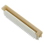 0526102472 Molex FPC Connector 24 Position Parts Distributor 0526102472 Molex FPC Connector 24 Position