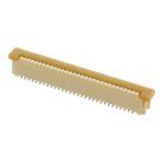 0526103072 Molex FPC Connector 30 Position Parts Distributor 0526103072 Molex FPC Connector 30 Position
