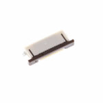 0527461271 Molex FFC, FPC Connector 12 Position Parts Distributor 0527461271 Molex FFC, FPC Connector 12 Position