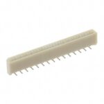 0528083071 Molex FFC, FPC Connector 30 Position Parts Distributor 0528083071 Molex FFC, FPC Connector 30 Position