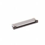 0541043031 Molex FFC, FPC Connector 30 Position Parts Distributor 0541043031 Molex FFC, FPC Connector 30 Position