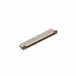 0541044596 Molex FFC, FPC Connector 45 Position Parts Distributor 0541044596 Molex FFC, FPC Connector 45 Position