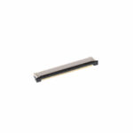 0541325062 Molex FFC, FPC Connector 50 Position Parts Distributor 0541325062 Molex FFC, FPC Connector 50 Position