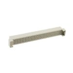 1-533236-0 TE Connectivity Connector 96 Position Gray Parts Distributor 1-533236-0 TE Connectivity Connector 96 Position Gray