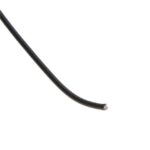 55LF0114-26-0 TE Connectivity Hook-Up Wire 26AWG Black Parts Distributor 55LF0114-26-0 TE Connectivity Hook-Up Wire 26AWG Black