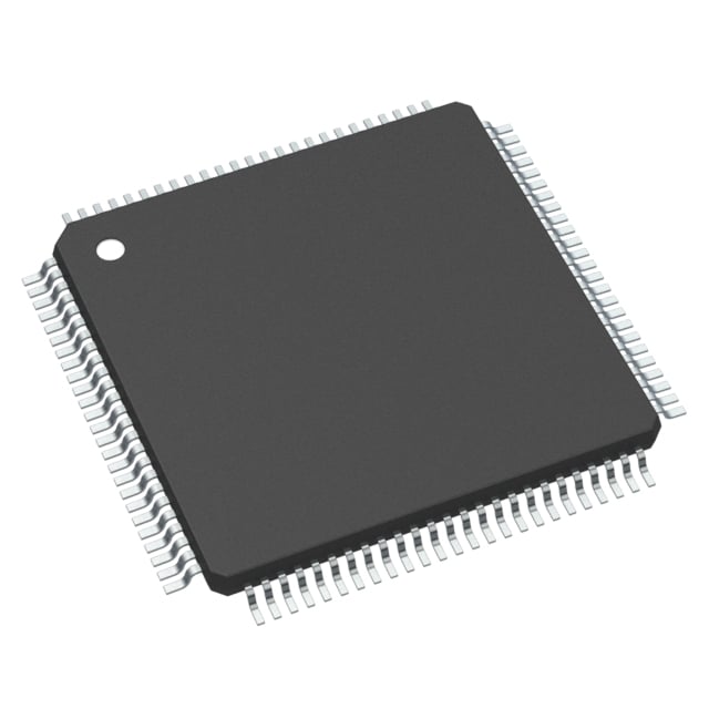 XC9572XL-7TQG100C AMD Programmable IC CPLD 72MC 7.5ns 100TQFP Parts Distributor XC9572XL-7TQG100C AMD Programmable IC CPLD 72MC 7.5ns 100TQFP
