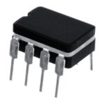 LM111J-8 IC Linear Comparator 1-Channel 8-CDIP Parts Distributor LM111J-8 IC Linear Comparator 1-Channel 8-CDIP