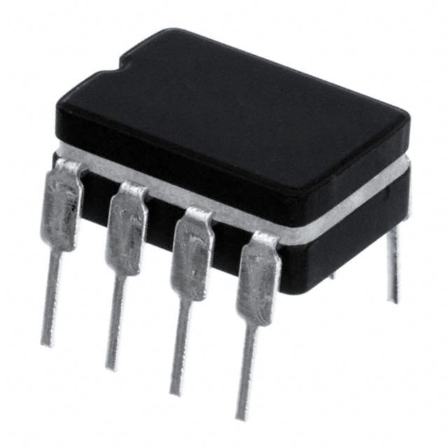 LM111J-8 IC Linear Comparator 1-Channel 8-CDIP Parts Distributor LM111J-8 IC Linear Comparator 1-Channel 8-CDIP