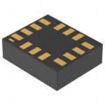 IAM-20380 TDK InvenSense Digital Gyroscopes 1.71V ~ 3.6V 16WFLGA Module Parts Distributor IAM-20380 TDK InvenSense Digital Gyroscopes 1.71V ~ 3.6V 16WFLGA Module