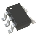 MCP6541T-I/LT IC Linear Comparator 1-Channel SC-70-5 Parts Distributor MCP6541T-I/LT IC Linear Comparator 1-Channel SC-70-5