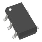MIC841HYC5-TR IC Linear Comparator 1-Channel SC-70-5 Parts Distributor MIC841HYC5-TR IC Linear Comparator 1-Channel SC-70-5