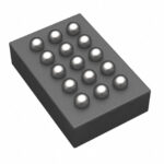 MAX17332X22+T Maxim Integrated BMICs Lithium Ion/Polymer 15-WLP Parts Distributor MAX17332X22+T Maxim Integrated BMICs Lithium Ion/Polymer 15-WLP