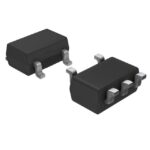 MAX999AAUK+T IC Linear Comparator 1-Channel SOT-23-5 Parts Distributor MAX999AAUK+T IC Linear Comparator 1-Channel SOT-23-5