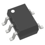 MAX9117EXK+T IC Linear Comparator 1-Channel SC-70-5 Parts Distributor MAX9117EXK+T IC Linear Comparator 1-Channel SC-70-5