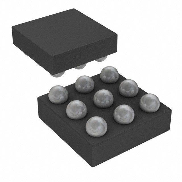 MAX17262REWL+T Maxim Integrated BMICs LiFePO4/Li-ion 9-WLP Parts Distributor MAX17262REWL+T Maxim Integrated BMICs LiFePO4/Li-ion 9-WLP