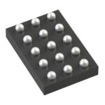 MAX17303X+T Maxim Integrated BMICs Lithium Ion/Polymer 15-WLP Parts Distributor MAX17303X+T Maxim Integrated BMICs Lithium Ion/Polymer 15-WLP