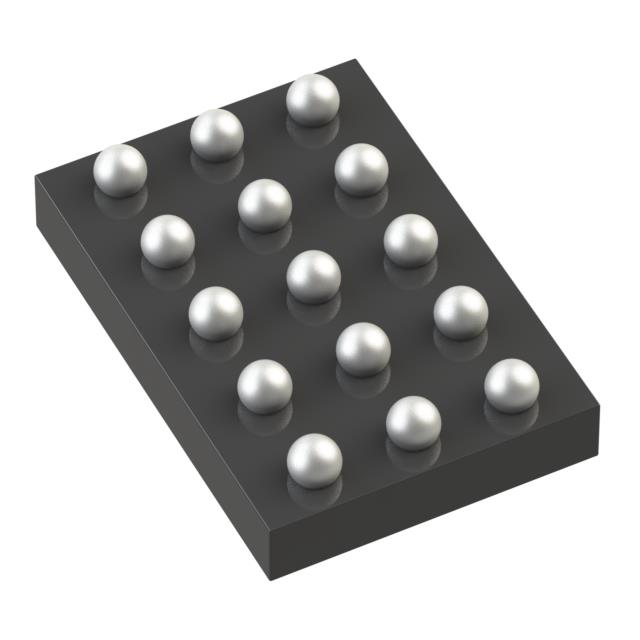 MAX17303X+T Maxim Integrated BMICs Lithium Ion/Polymer 15-WLP Parts Distributor MAX17303X+T Maxim Integrated BMICs Lithium Ion/Polymer 15-WLP