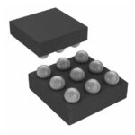 MAX17262HEWL+T Maxim Integrated BMICs LiFePO4/Li-ion 9-WLP Parts Distributor MAX17262HEWL+T Maxim Integrated BMICs LiFePO4/Li-ion 9-WLP