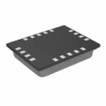 ADXRS290BCEZ Analog Devices Inc. Digital Gyroscopes 2.7V ~ 5V 7.8 mA 18LFLGA Parts Distributor ADXRS290BCEZ Analog Devices Inc. Digital Gyroscopes 2.7V ~ 5V 7.8 mA 18LFLGA