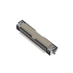 2004850640 Molex FFC Connector 40 Position