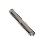 2004850680 Molex FFC Connector 80 Position