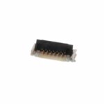 2005280060 Molex FFC, FPC Connector 6 Position