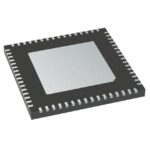 ISL94216IRZ-T Renesas BMICs Multi-Chemistry 64-QFN Parts Distributor ISL94216IRZ-T Renesas BMICs Multi-Chemistry 64-QFN