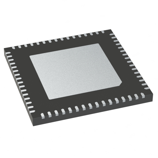 ISL94216IRZ-T Renesas BMICs Multi-Chemistry 64-QFN Parts Distributor ISL94216IRZ-T Renesas BMICs Multi-Chemistry 64-QFN