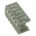 223041-3 TE Connectivity Connector 90 Position Natural Parts Distributor 223041-3 TE Connectivity Connector 90 Position Natural