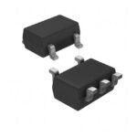TC75S56F,LF IC Linear Comparator 1-Channel SMV Parts Distributor TC75S56F,LF IC Linear Comparator 1-Channel SMV