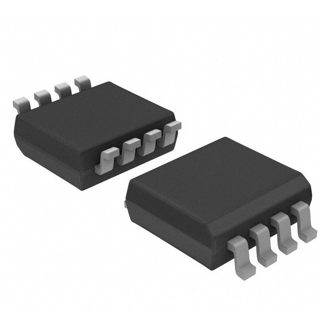 TC75W56FK,LF IC Linear Comparator 2-Channel 8-SSOP Parts Distributor TC75W56FK,LF IC Linear Comparator 2-Channel 8-SSOP