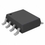 TC75W57FU,LF IC Linear Comparator 2-Channel 8-SSOP Parts Distributor TC75W57FU,LF IC Linear Comparator 2-Channel 8-SSOP