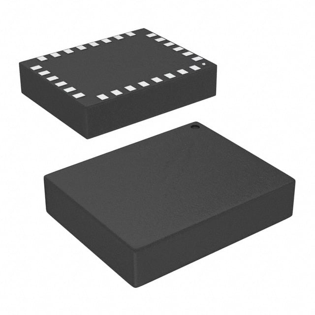 LYPR540AH STMicroelectronics Analog Gyroscopes 2.7V ~ 3.6V 10 mA 28TFLGA Parts Distributor LYPR540AH STMicroelectronics Analog Gyroscopes 2.7V ~ 3.6V 10 mA 28TFLGA