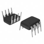 LM2903P IC Linear Comparator 2-Channel 8-PDIP Parts Distributor LM2903P IC Linear Comparator 2-Channel 8-PDIP