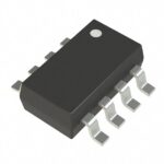 TLV3492AIDCNR IC Linear Comparator 2-Channel SOT-23-8 Parts Distributor TLV3492AIDCNR IC Linear Comparator 2-Channel SOT-23-8