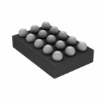 BQ27741YZFT-G1 Texas Instruments BMICs Lithium Ion 15-DSBGA Parts Distributor BQ27741YZFT-G1 Texas Instruments BMICs Lithium Ion 15-DSBGA